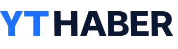 YT HABER