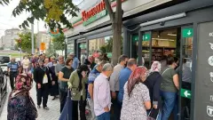 Tarım Kredi ve Migros Düğmeye Bastı! Ayçiçek Yağı, Şeker, Çay ve Temizlik Ürünlerinde Yüzde 20 İndirim  - YT HABER