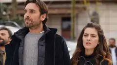 Taşacak Bu Deniz Dizisinde Şoke Eden Sahne! İzleyiciler Ekran Başında Donup Kaldı - YT HABER